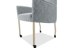 Best Eetkamerstoel Stromae Eetkamerstoelen