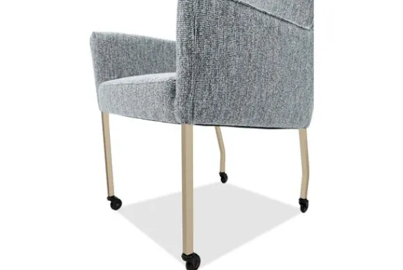 Best Eetkamerstoel Stromae Eetkamerstoelen