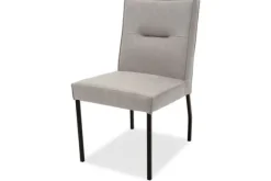 Best Eetkamerstoel Stromae Eetkamerstoelen