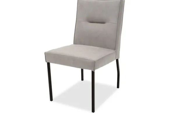 Best Eetkamerstoel Stromae Eetkamerstoelen