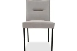 Best Eetkamerstoel Stromae Eetkamerstoelen