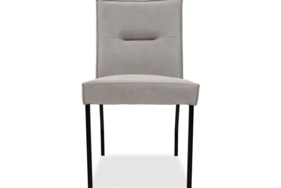 Best Eetkamerstoel Stromae Eetkamerstoelen