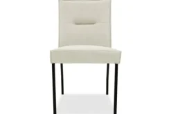 Best Eetkamerstoel Stromae Eetkamerstoelen