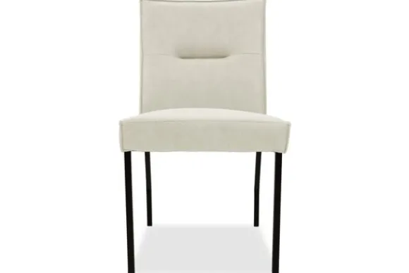 Best Eetkamerstoel Stromae Eetkamerstoelen