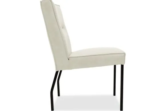 Best Eetkamerstoel Stromae Eetkamerstoelen