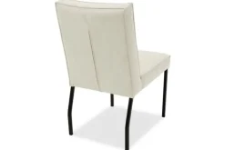 Best Eetkamerstoel Stromae Eetkamerstoelen
