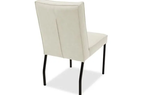 Best Eetkamerstoel Stromae Eetkamerstoelen