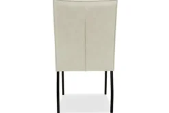Best Eetkamerstoel Stromae Eetkamerstoelen