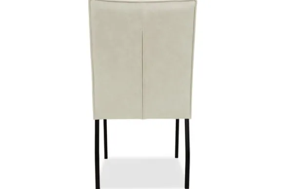 Best Eetkamerstoel Stromae Eetkamerstoelen