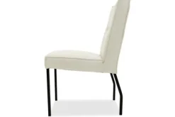 Best Eetkamerstoel Stromae Eetkamerstoelen