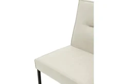 Best Eetkamerstoel Stromae Eetkamerstoelen