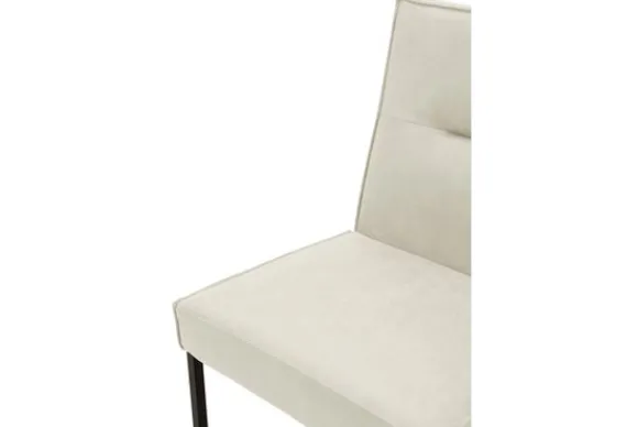 Best Eetkamerstoel Stromae Eetkamerstoelen