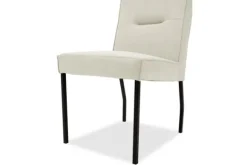 Best Eetkamerstoel Stromae Eetkamerstoelen