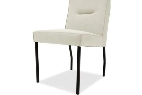 Best Eetkamerstoel Stromae Eetkamerstoelen