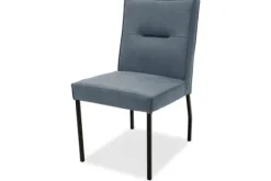 Best Eetkamerstoel Stromae Eetkamerstoelen