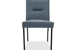 Best Eetkamerstoel Stromae Eetkamerstoelen