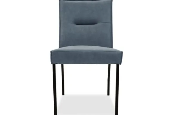 Best Eetkamerstoel Stromae Eetkamerstoelen
