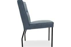 Best Eetkamerstoel Stromae Eetkamerstoelen