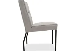 Best Eetkamerstoel Stromae Eetkamerstoelen