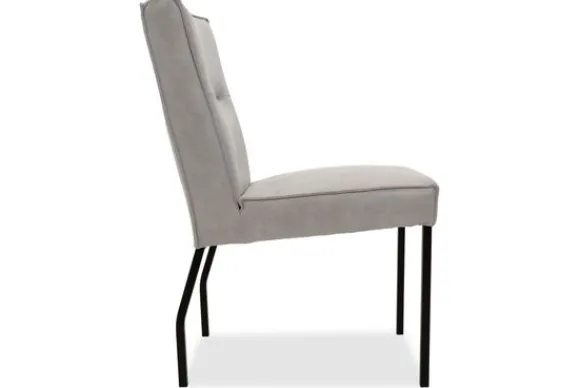 Best Eetkamerstoel Stromae Eetkamerstoelen