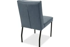 Best Eetkamerstoel Stromae Eetkamerstoelen