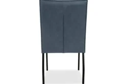 Best Eetkamerstoel Stromae Eetkamerstoelen