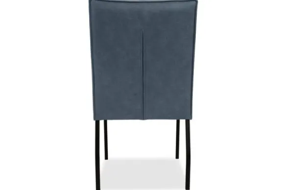 Best Eetkamerstoel Stromae Eetkamerstoelen