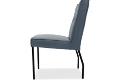 Best Eetkamerstoel Stromae Eetkamerstoelen