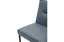 Best Eetkamerstoel Stromae Eetkamerstoelen