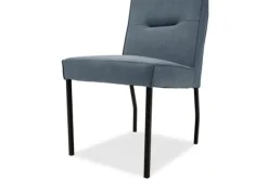 Best Eetkamerstoel Stromae Eetkamerstoelen