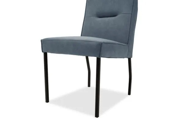 Best Eetkamerstoel Stromae Eetkamerstoelen