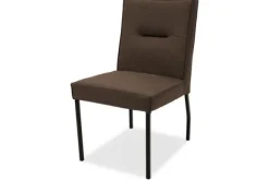 Best Eetkamerstoel Stromae Eetkamerstoelen