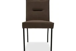 Best Eetkamerstoel Stromae Eetkamerstoelen