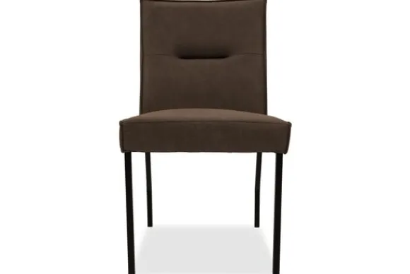 Best Eetkamerstoel Stromae Eetkamerstoelen