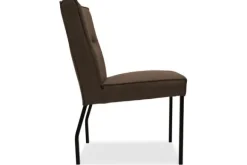 Best Eetkamerstoel Stromae Eetkamerstoelen
