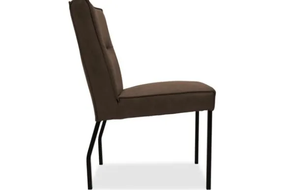 Best Eetkamerstoel Stromae Eetkamerstoelen