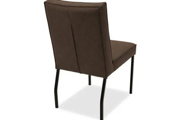 Best Eetkamerstoel Stromae Eetkamerstoelen