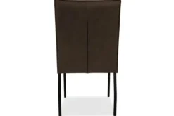 Best Eetkamerstoel Stromae Eetkamerstoelen