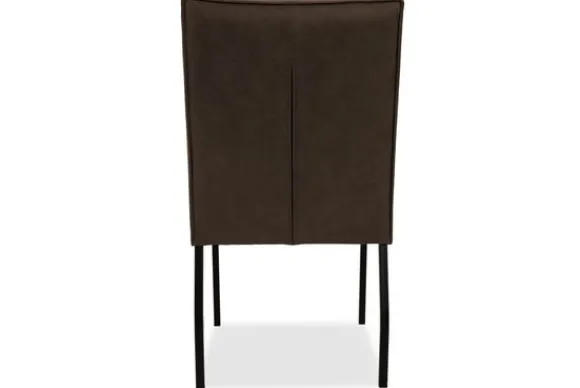 Best Eetkamerstoel Stromae Eetkamerstoelen