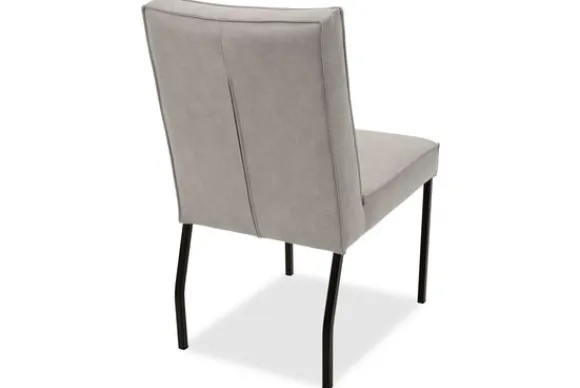 Best Eetkamerstoel Stromae Eetkamerstoelen