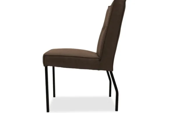 Best Eetkamerstoel Stromae Eetkamerstoelen