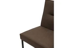 Best Eetkamerstoel Stromae Eetkamerstoelen