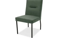 Best Eetkamerstoel Stromae Eetkamerstoelen