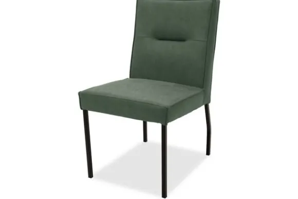 Best Eetkamerstoel Stromae Eetkamerstoelen