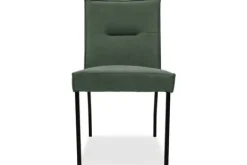 Best Eetkamerstoel Stromae Eetkamerstoelen