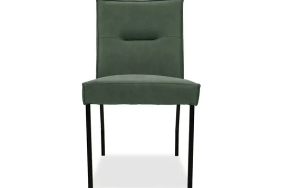 Best Eetkamerstoel Stromae Eetkamerstoelen
