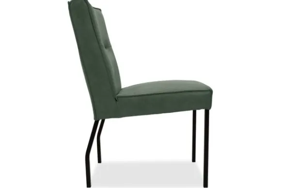 Best Eetkamerstoel Stromae Eetkamerstoelen