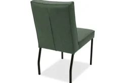 Best Eetkamerstoel Stromae Eetkamerstoelen