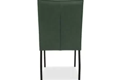 Best Eetkamerstoel Stromae Eetkamerstoelen