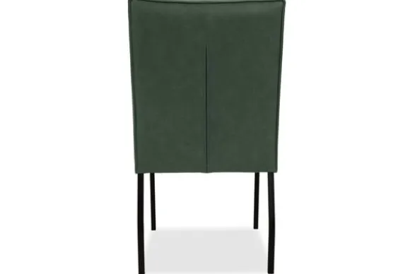 Best Eetkamerstoel Stromae Eetkamerstoelen